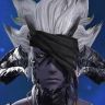 Kung_Pow's Avatar