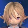 woolfelt's Avatar