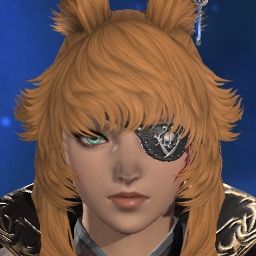 Jinxulus's Avatar