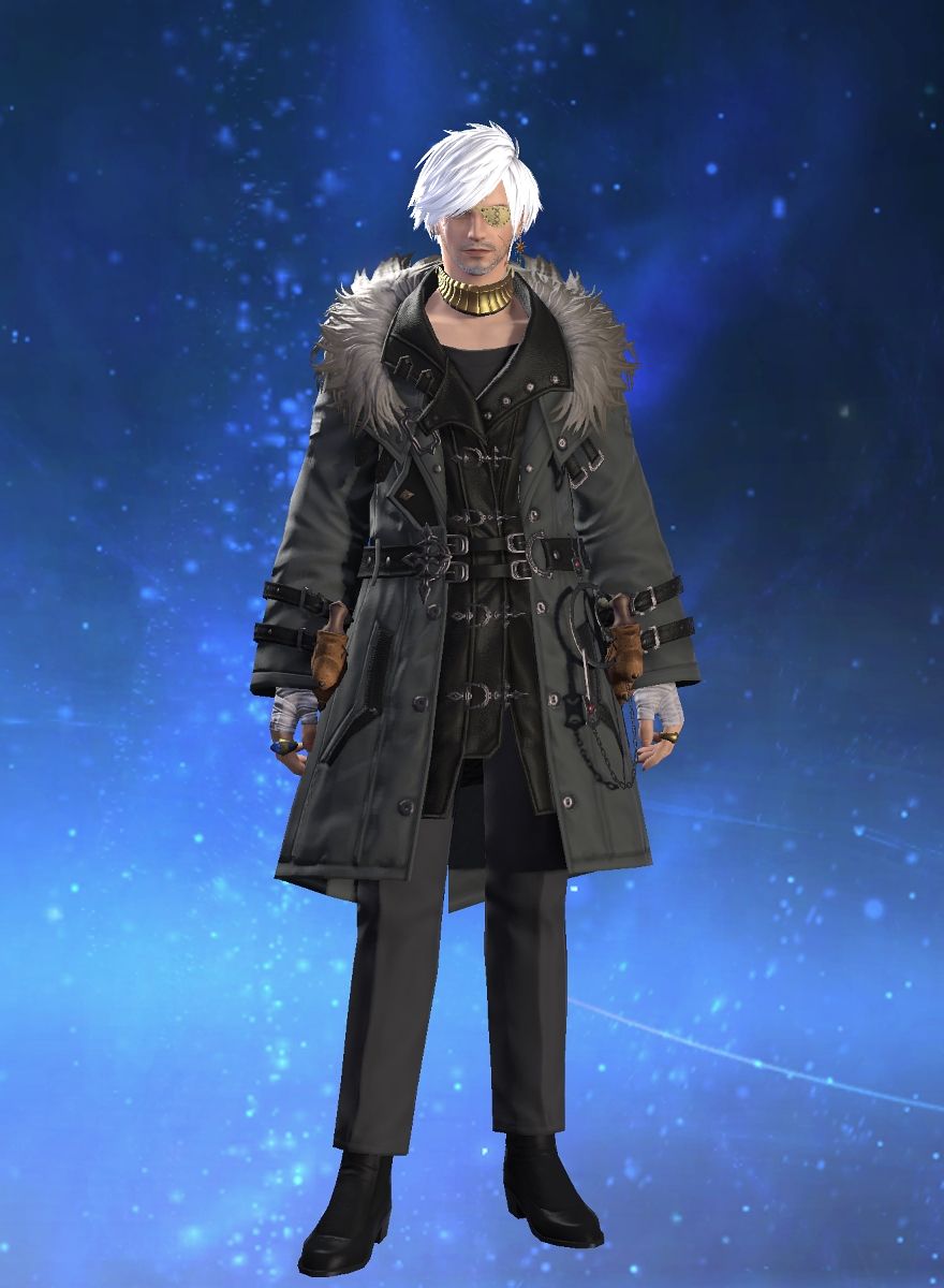 Hypoth Poet