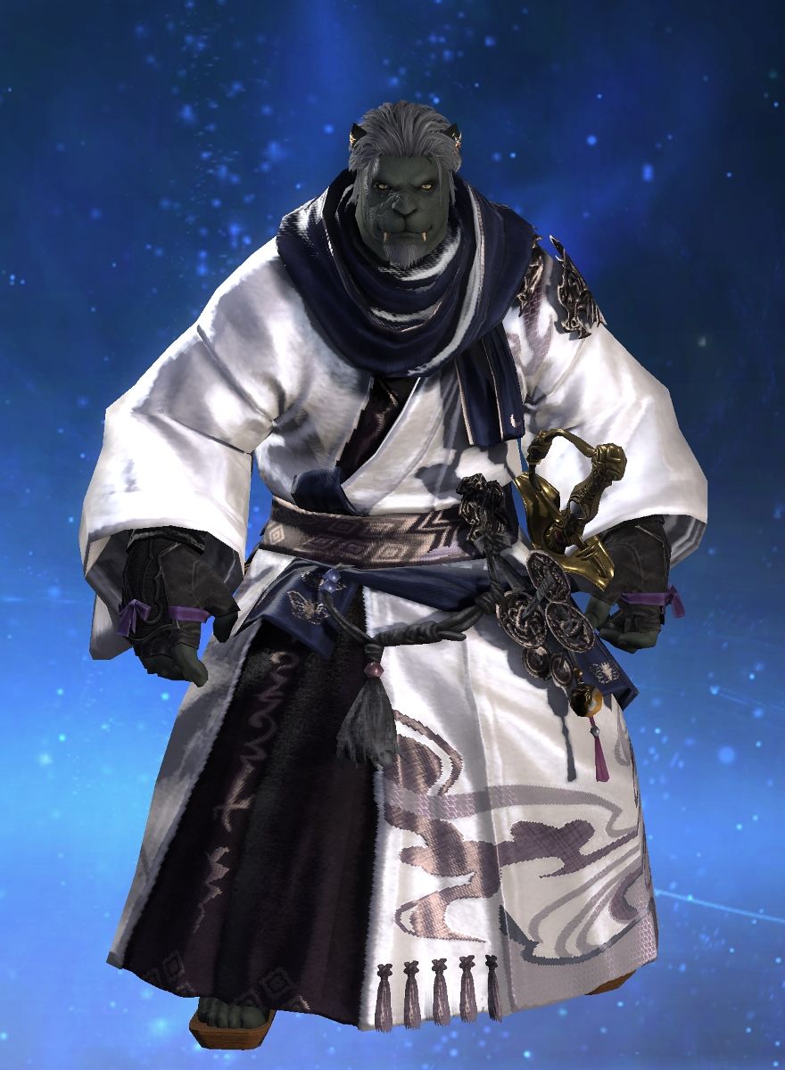Tetsu Kabuto