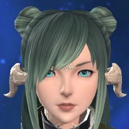 Kasumi Sarugaku