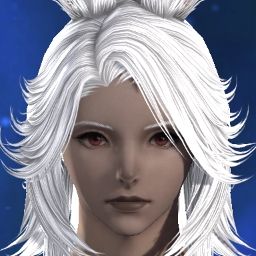 Honrai's Avatar