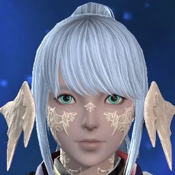 Sayo Kasanui