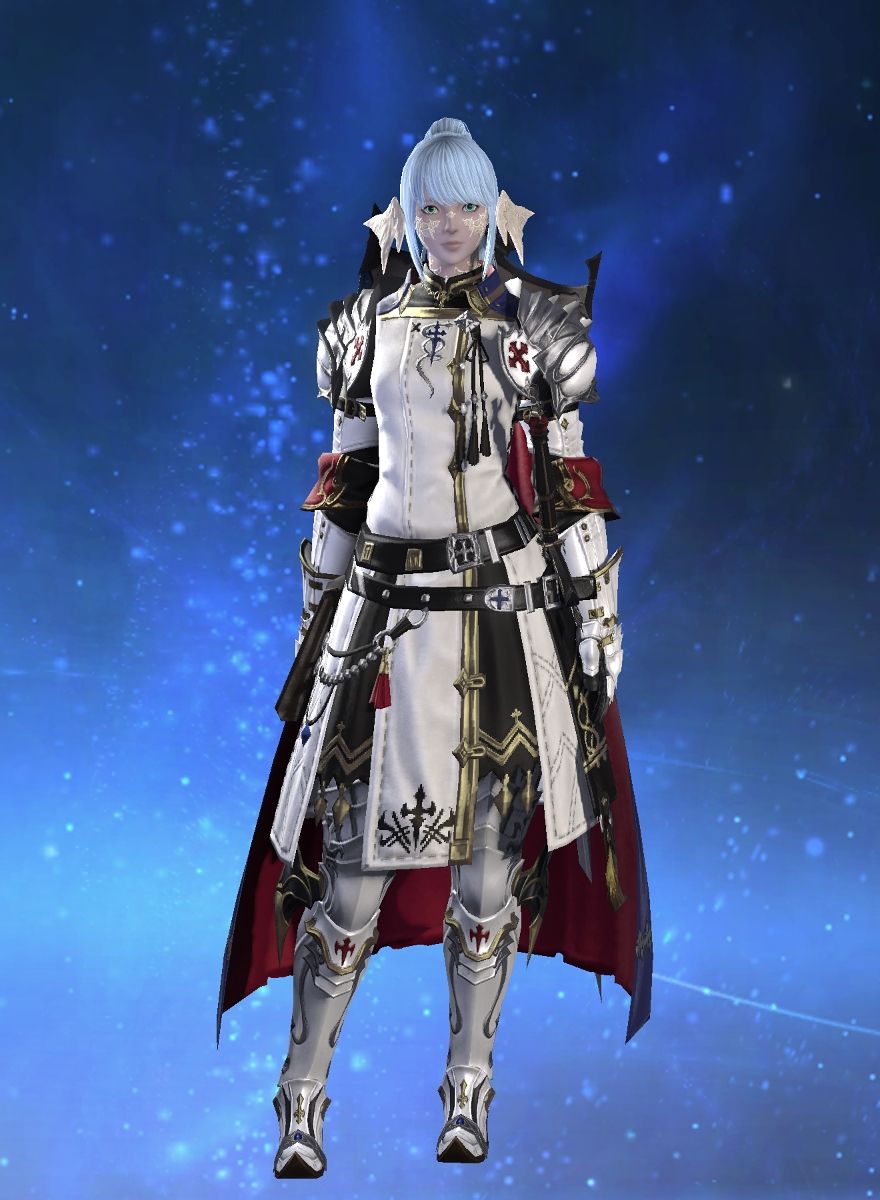 Sayo Kasanui