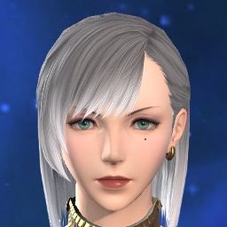 Lyka White