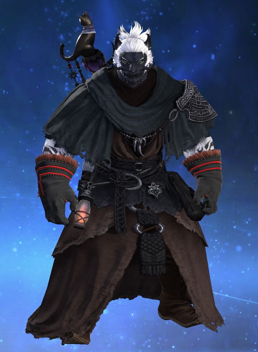 Leonidas Sparte
