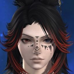 Ardyn Karasu