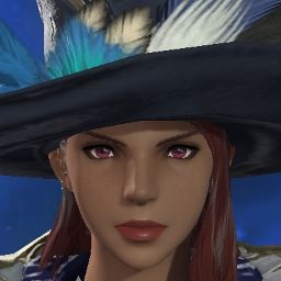 Yaria Askurai