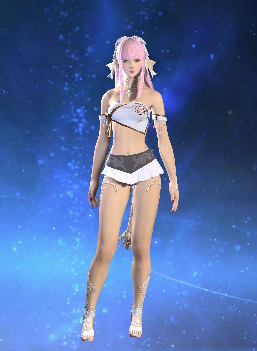 ff14 coblyn earring ff14 coblyn earring