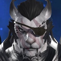 MatGS's Avatar