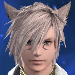 Ayato Ruhuna