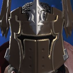 Slypheran's Avatar