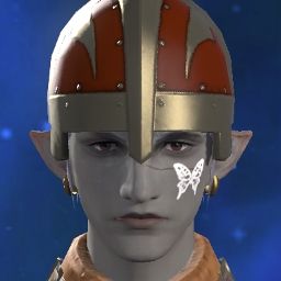 Aasgard's Avatar