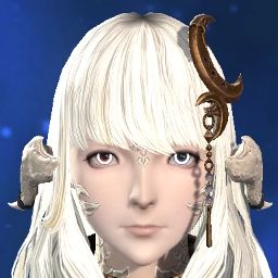 Shiroe_Einshart's Avatar
