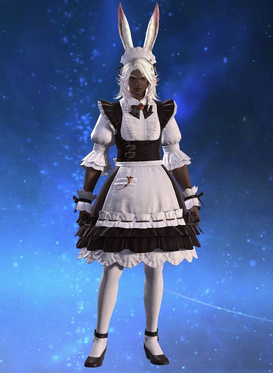 Moe Oyaji