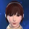 Izuko Doko