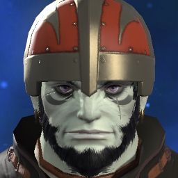 Bane Roxsis
