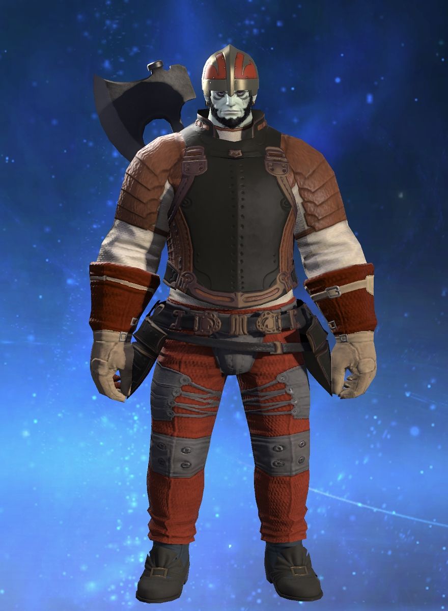Bane Roxsis