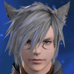 zephy_l's Avatar