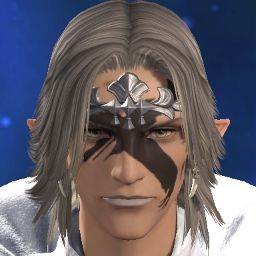 Desarion Thulan