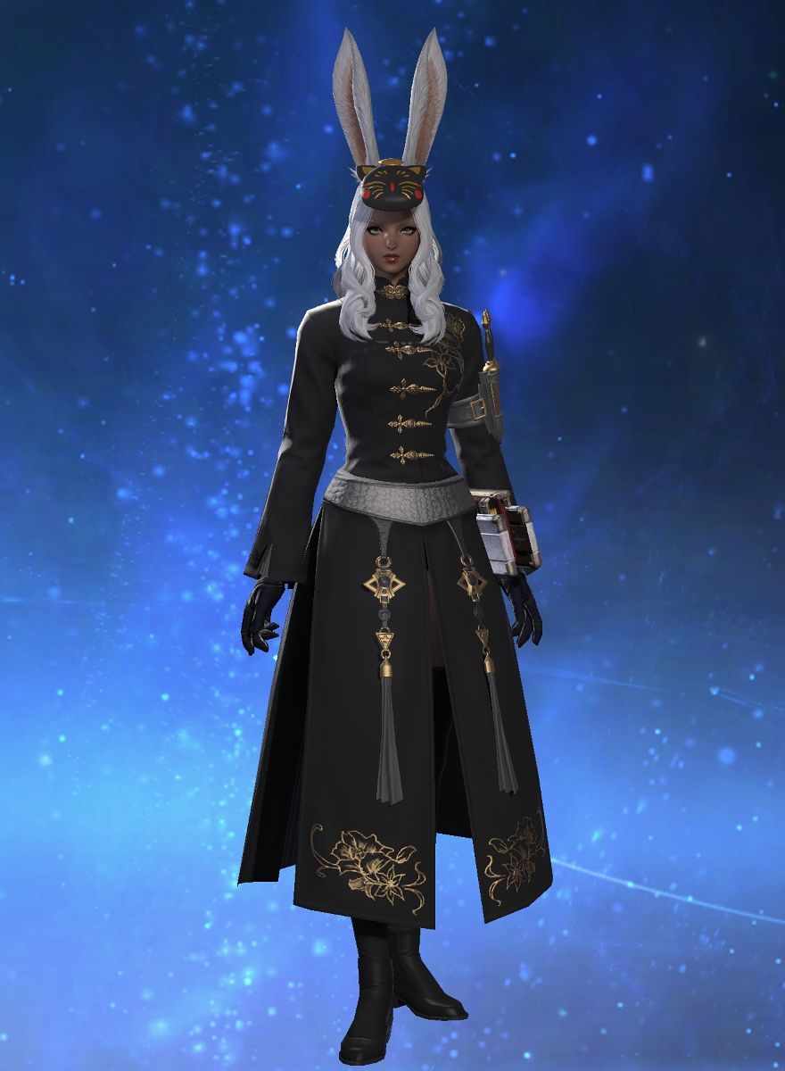 Otoufu Rikimaru