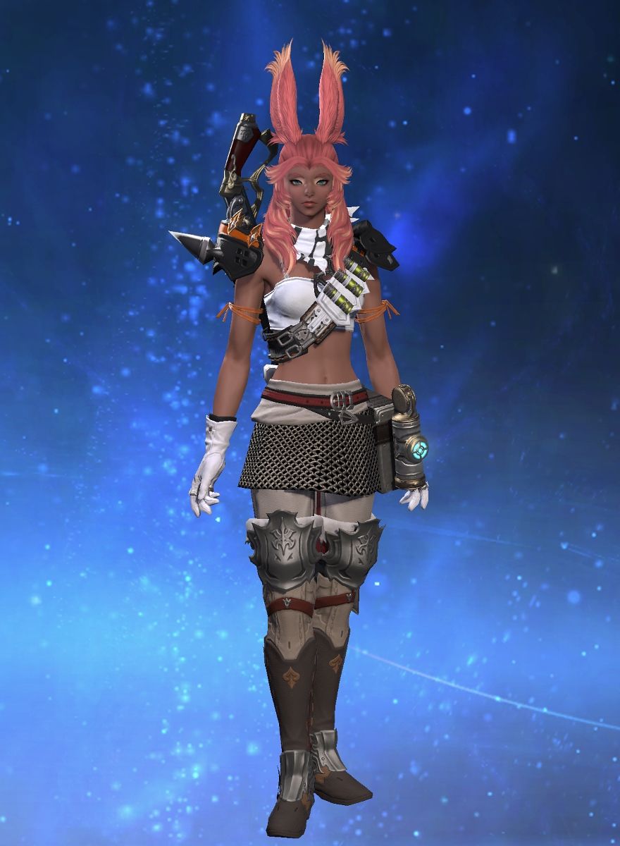 Momoiro Mochizuki