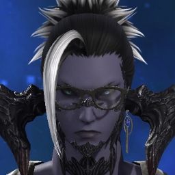 lmwc65's Avatar