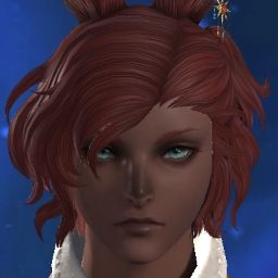 Kaunaz Silvertongue