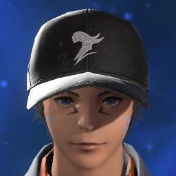 Dash-K's Avatar