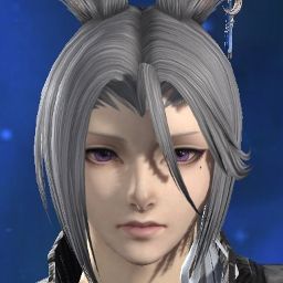 Kai Lockray