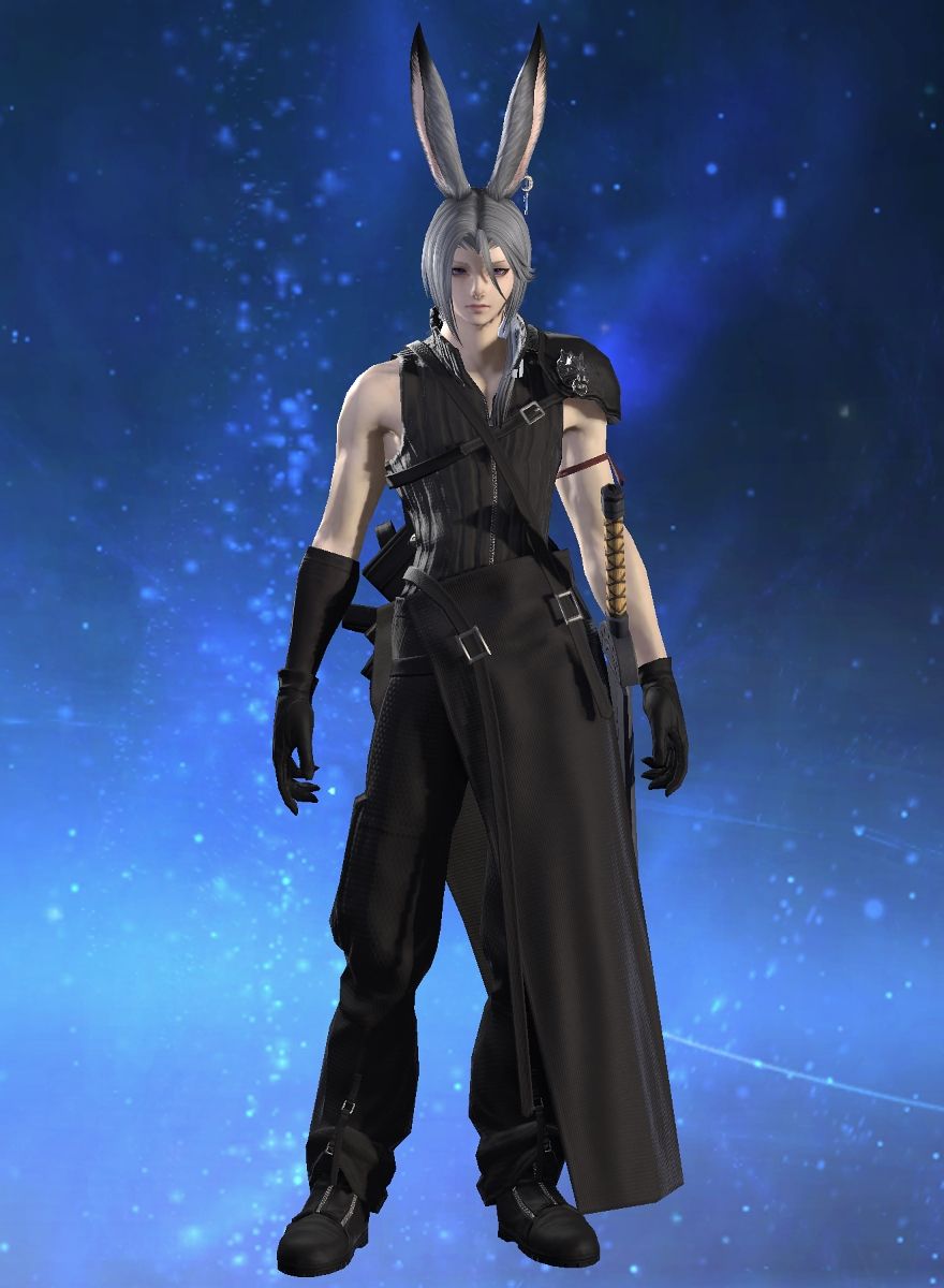 Kai Lockray