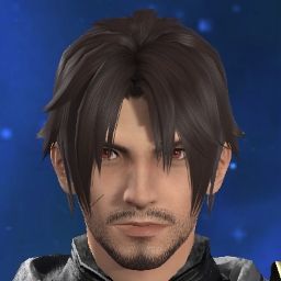 WoogyBoogy's Avatar