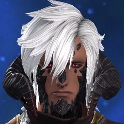 heterodont's Avatar