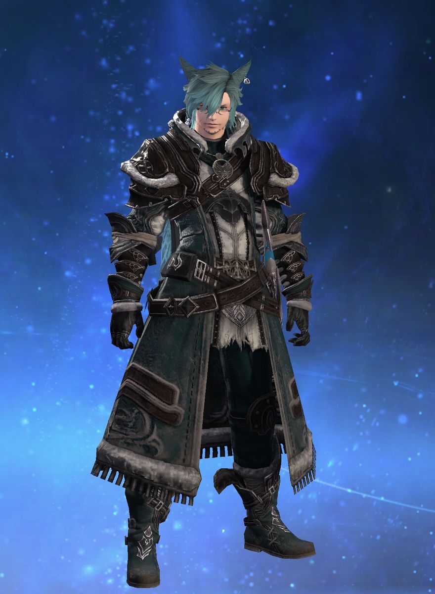 Quinn Lucis