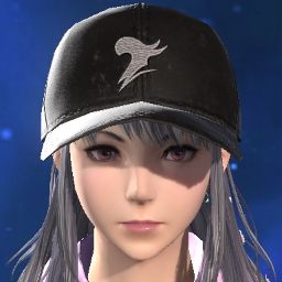 Fuyutuki Fuduki