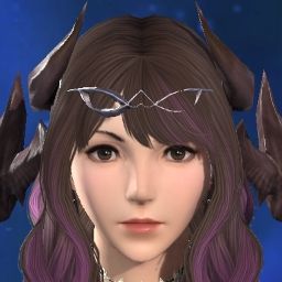 Serena Sunwalker