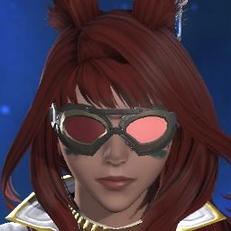 Ferndarya Val'kraye