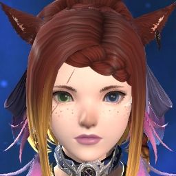 Trillian Lunae