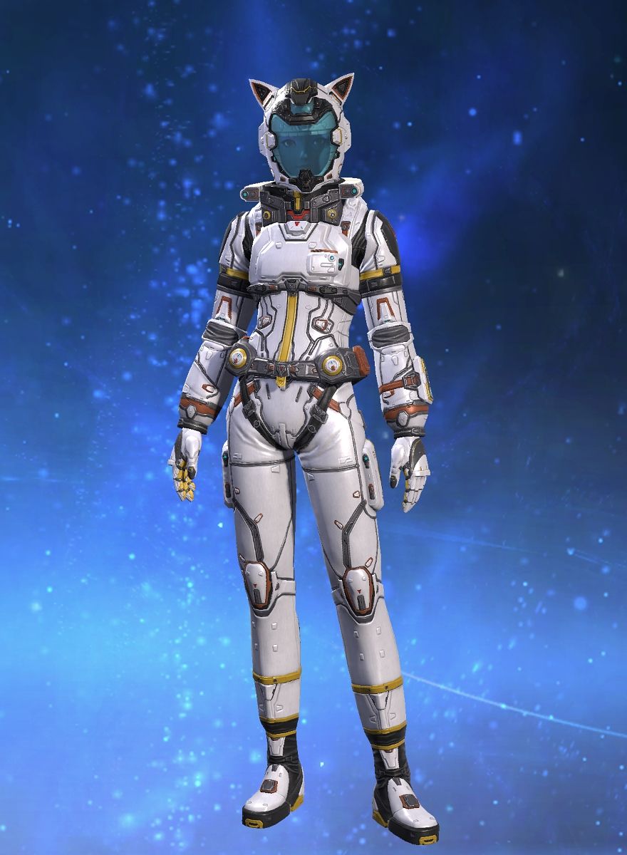 Khoress Moonbright