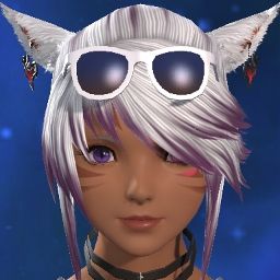Akatone's Avatar