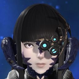 Utsu Devil