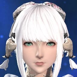 Necoco Chan