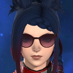 Albatorn's Avatar