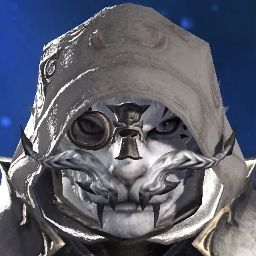MacMancMcManx's Avatar