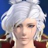 TheUlfr's Avatar