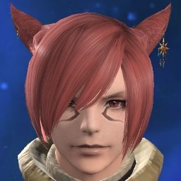 Archon G'raha