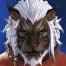 OlGrandpa's Avatar