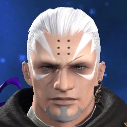 wesgaard's Avatar