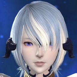 Ramuh Eins